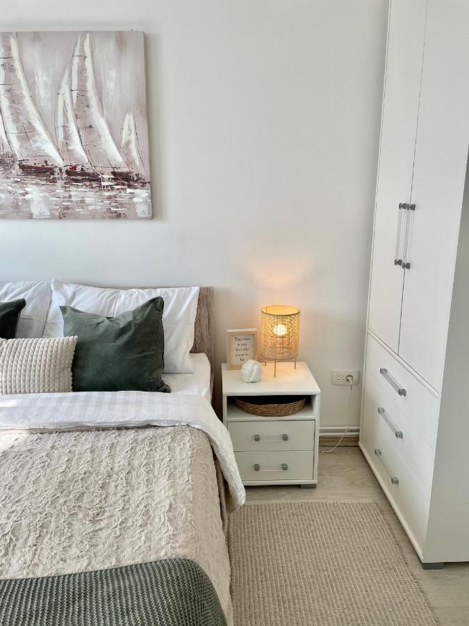 Apartmán Adria Sky *