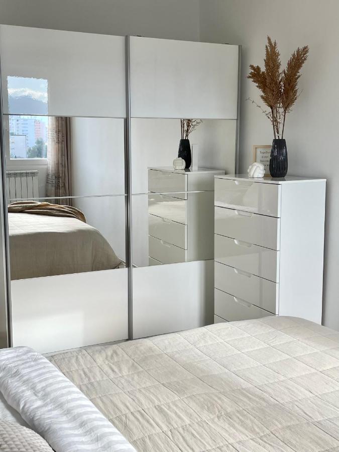 Adria Sky * Rijeka